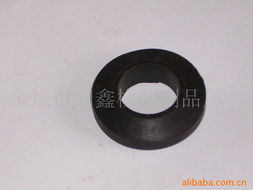 金壇市潤鑫橡塑制品廠橡膠加工產(chǎn)品與服務(wù)全覽