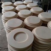 橡膠加工 從原材料到高性能產(chǎn)品的技術(shù)核心