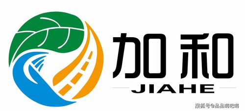 跨界大咖們 河南加和,我們一起攜手,讓世界美酒飄香中國(guó)