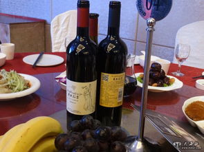 葡萄酒再添精品 三十八度酒莊葡萄酒產(chǎn)品發(fā)布城市酒窖同時(shí)開業(yè)