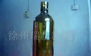 提供750ml噴色葡萄酒瓶加工_包裝_世界工廠網中國產品信息庫