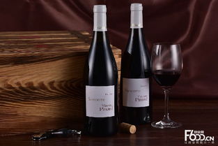 開張裕紅酒加盟店需要投資多少錢