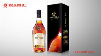 紅酒加工,白蘭地加工,宏強酒廠,白蘭地加工