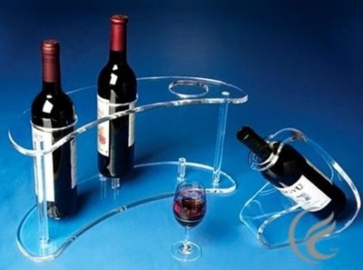 亞克力紅酒展示架定制,鄭州亞克力加工鄭州有機(jī)玻璃制品廠18530890683-鄭州國(guó)藝有機(jī)玻璃制品銷售提供亞克力紅酒展示架定制,鄭州亞克力加工鄭州有機(jī)玻璃制品廠18530890683的相關(guān)介紹、產(chǎn)品、服務(wù)、圖片、價(jià)格鄭州亞克力有機(jī)玻璃制品官網(wǎng)、有機(jī)玻璃制品、亞克力制品、鄭州亞克力加工、鄭州亞克力盒子、鄭州亞克力展示架、鄭州亞克力廠、