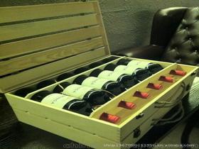 工藝品盒供應商,價格,工藝品盒批發市場 