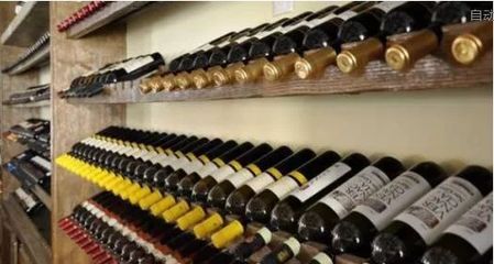 做農場,為啥規模不大的能年賺千萬、規模大的不好賺錢呢?