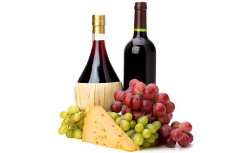 搶占酒莊酒先機(jī),從轉(zhuǎn)變營(yíng)銷重點(diǎn)開(kāi)始