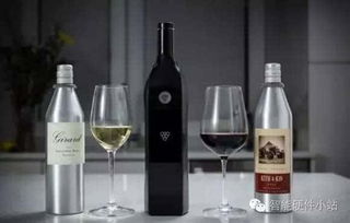 創(chuàng)業(yè)村里查出5706瓶假紅酒，葡萄酒加工亂象引關(guān)注